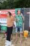 Thumbs/tn_Loungefest 2015 0704.jpg